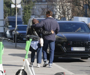 Wieniawa wyrwała piłkarza Motoru