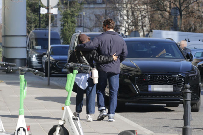 Wieniawa wyrwała piłkarza Motoru