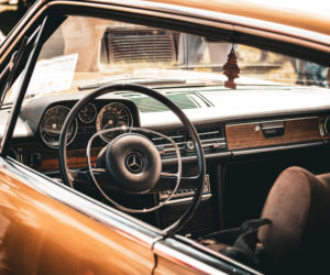 Tak było na Zalewiadzie 2025