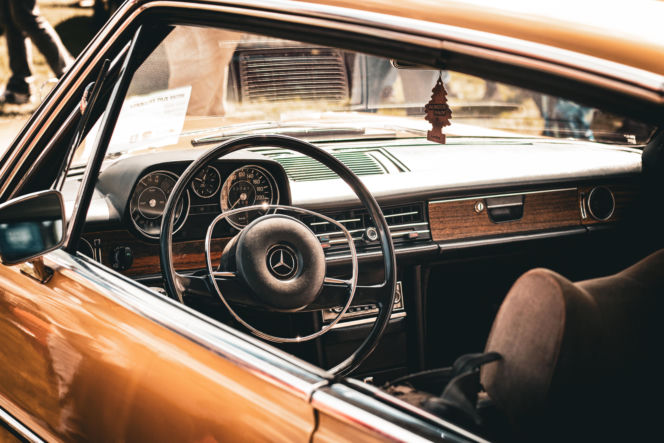 Tak było na Zalewiadzie 2025