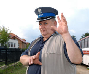 Andrzej Beya-Zaborski