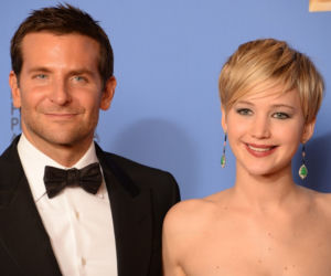 bradley cooper