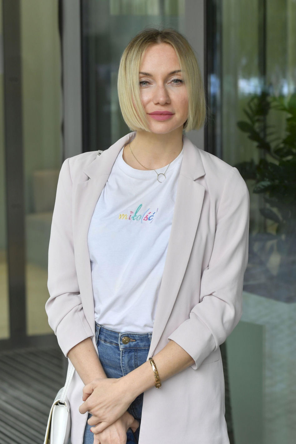 Ewelina Porczyk