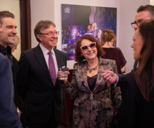 Teatr im. Juliusza Osterwy w Lublinie świętuje jubileusz