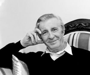 Andrzej Kopiczyński umierał jako biedak - wyznanie córki