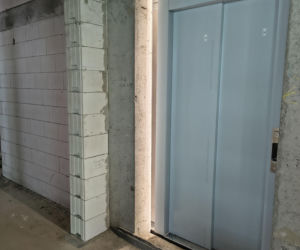 Budowa nowej siedziby sądów rejonowych w Łodzi