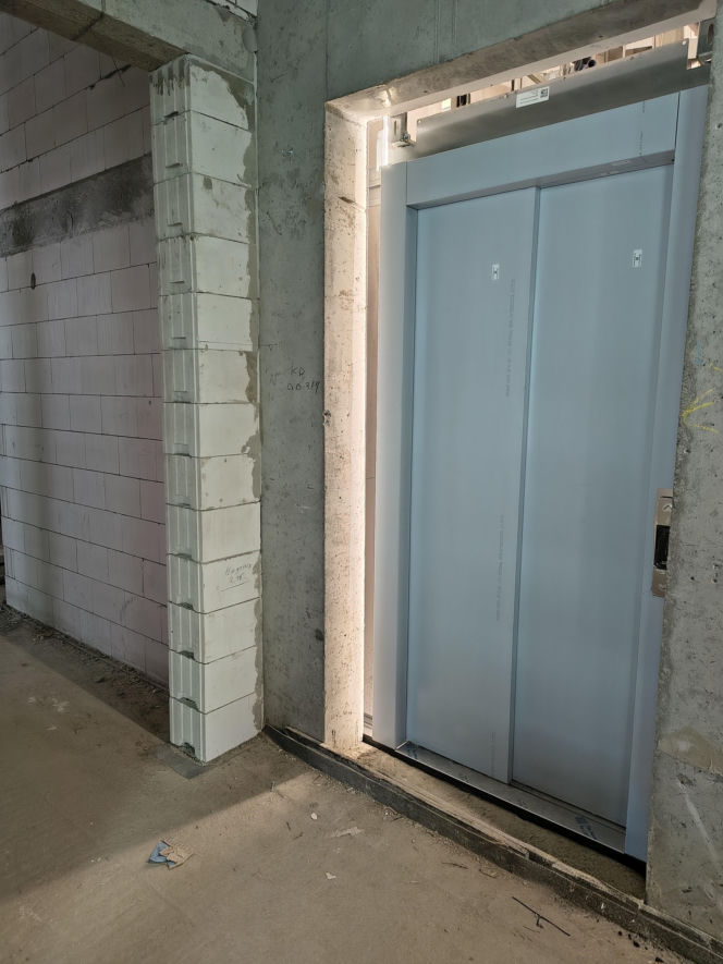 Budowa nowej siedziby sądów rejonowych w Łodzi