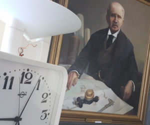 Co dalej ze zwolnionymi pracownikami toruńskiego Metronu?