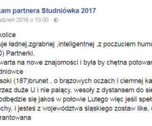 studniówka7