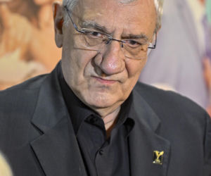 Julia Wieniawa dała się ponieść na ściance. Co ona zrobiła? WSZYSCY patrzyli tylko na nią!