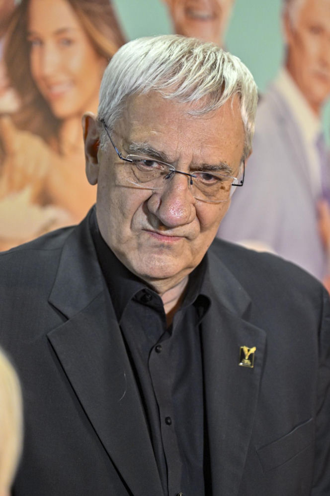 Julia Wieniawa dała się ponieść na ściance. Co ona zrobiła? WSZYSCY patrzyli tylko na nią!