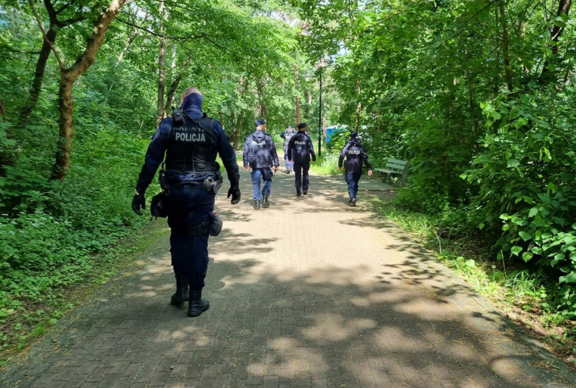 Makabryczne odkrycie w Bałtyku. Ciało 17-letnego Szymona dryfowało na wodzie! [ZDJĘCIA]