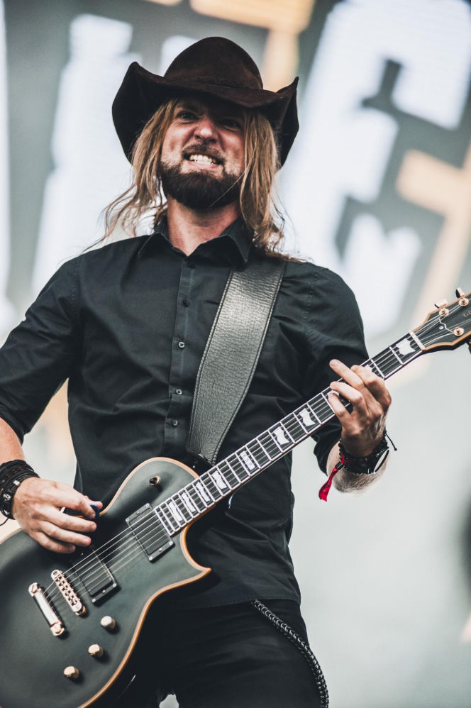 Rockowizna Festiwal Kraków: dzień pierwszy 28.8.2026.