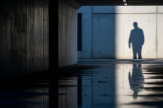 Martwy synek 14-latki. Kto odpowie za dramat w Katowicach?