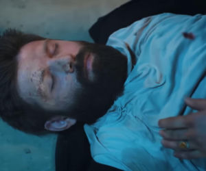 Dziedzictwo, odc. 857. Tunca, Trucizna/Acar