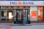 ING Bank – Wypłać gotówkę!