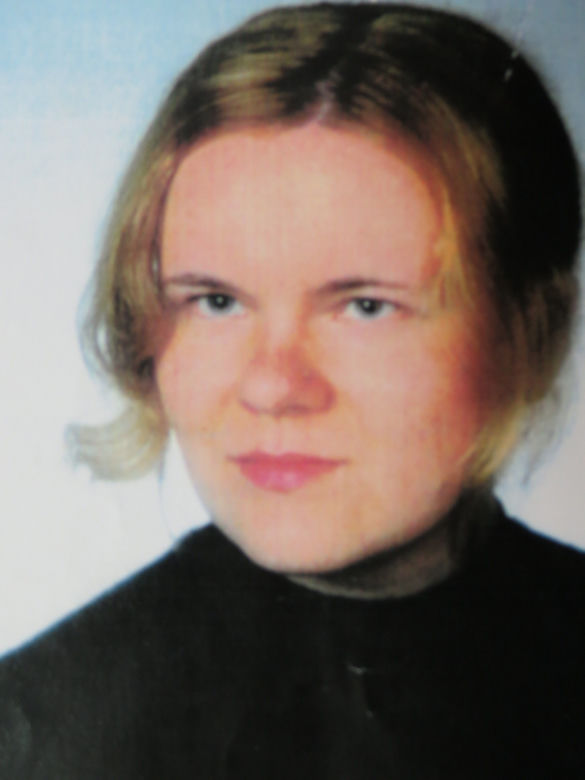 Wreszcie odkryją kto obdarł Kasię ze skóry