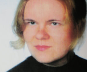 Wreszcie odkryją kto obdarł Kasię ze skóry