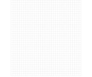 Matura 2019 ARKUSZE CKE z matematyki POZIOM ROZSZERZONY 