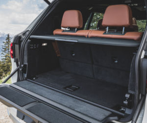 BMW X7 xDrive 30d