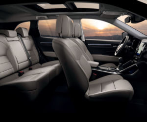 Renault Koleos 2020