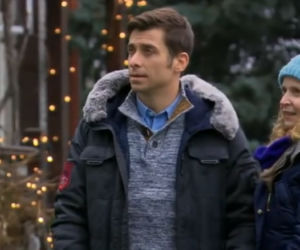 M jak miłość odcinek 1125 Ewa (Dominika Kluźniak), Marek Mostowiak (Kacper Kuszewski)