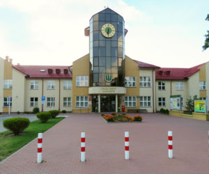 To najbogatsze gminy w woj. mazowieckim 2026. Ministerstwo Finansów pokazało nowe dane