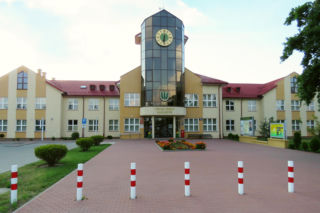 To najbogatsze gminy w woj. mazowieckim 2026. Ministerstwo Finansów pokazało nowe dane