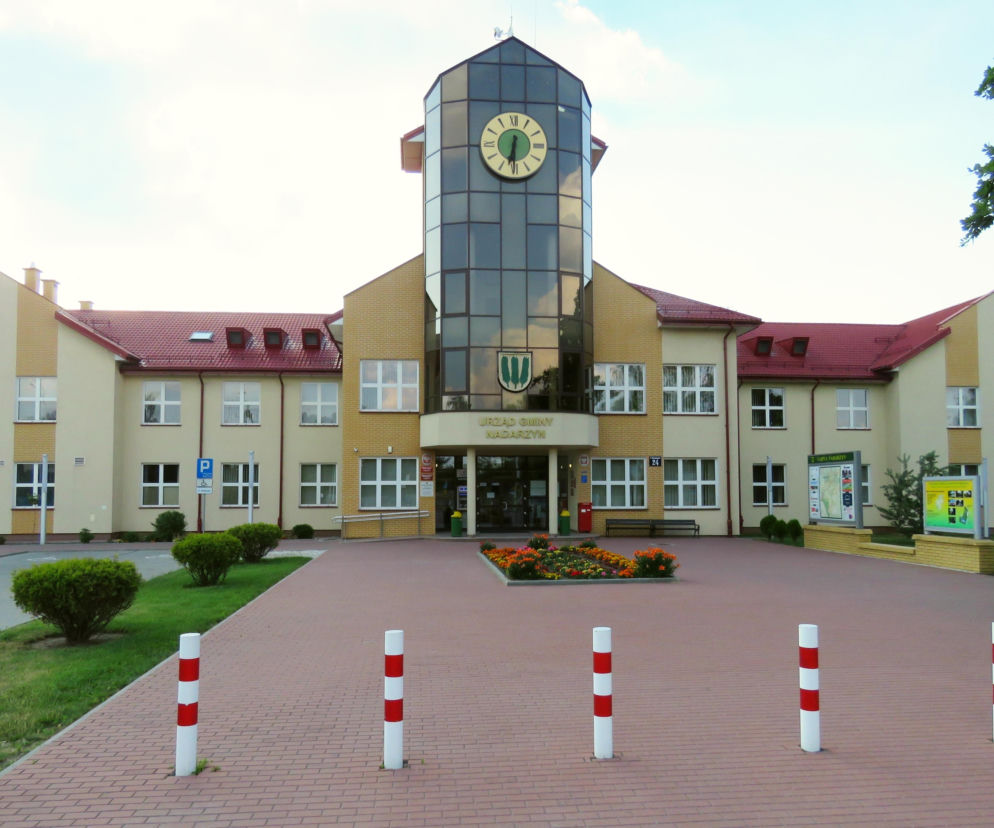 To najbogatsze gminy w woj. mazowieckim 2026. Ministerstwo Finansów pokazało nowe dane