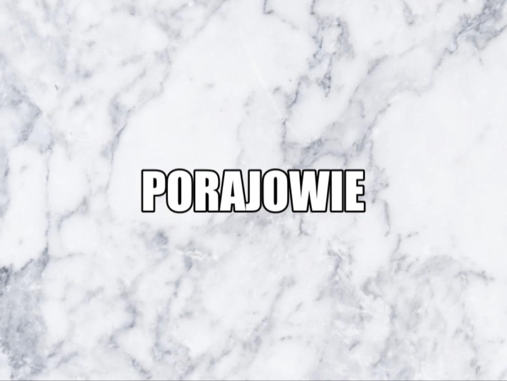 Masz tak na nazwisko? Możesz mieć szlacheckie korzenie! Osoby o tych nazwiskach powinny to wiedzieć