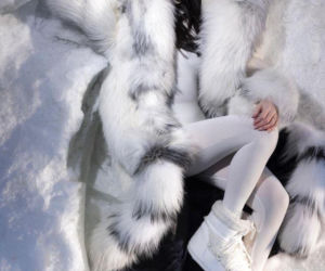 Roxie Węgiel w nowym teledysku