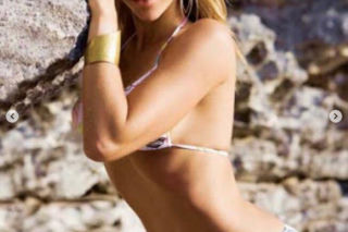 Ines Sainz