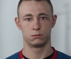 GIERZKIEWICZ NORBERT