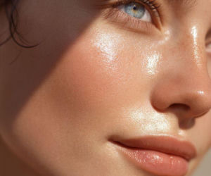 W czasie mrozów to Twój najważniejszy rytuał pielęgnacyjny 