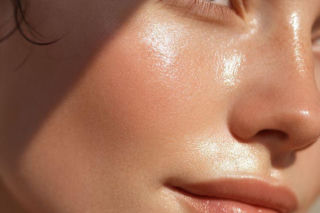 W czasie mrozów to Twój najważniejszy rytuał pielęgnacyjny 