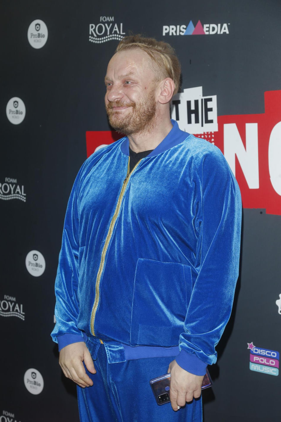 Bartosz Żukowski