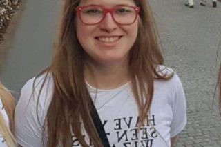 Paulina Dembska zgwałcona i zamordowana na Malcie. Ruszyliśmy śladami Polki. Postawili pomnik na jej cześć