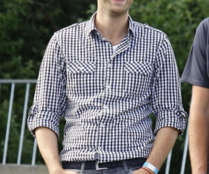 Filip Bobek
