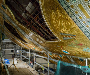 Sala Kongresowa