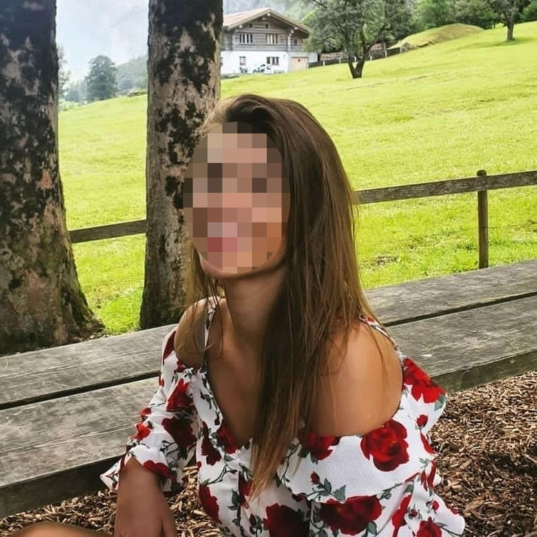 Tajemnicza śmierć pięknej Oli. Zginęła podczas podróży poślubnej do Miami