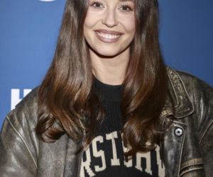 Gwiazdy na The Floor VIP Challenge