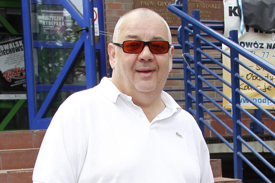 Stanisław Sojka