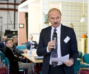 Michał Skaliński