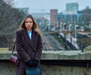 Na wspólnej, odcinek 4164: Konfrontacja Żanety z mężem przybiera nieoczekiwany obrót, gdy zjawia się partner Andżeli