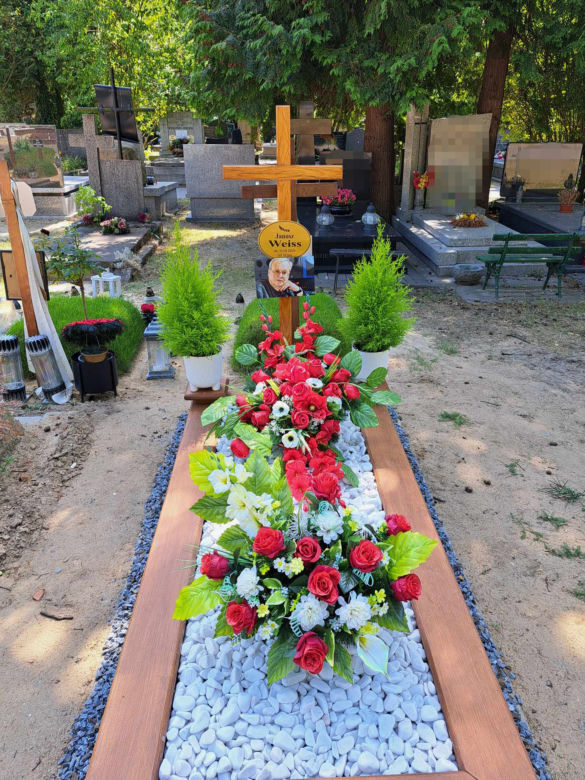 Powązki Wojskowe