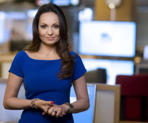 Beata Cholewińska