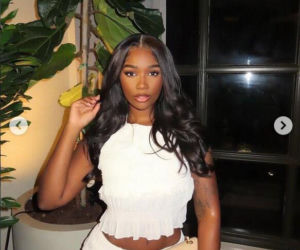 Raj zamienił się w koszmar! Influencerka nie żyje po zaręczynach. Tajemnicza śmierć na Zanzibarze