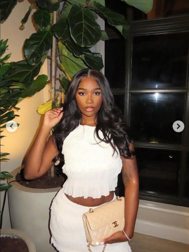 Raj zamienił się w koszmar! Influencerka nie żyje po zaręczynach. Tajemnicza śmierć na Zanzibarze