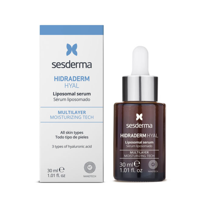 Sesderma