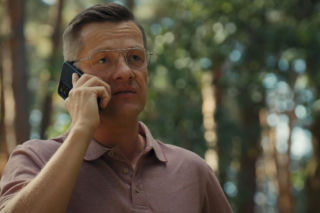 M jak miłość odc. 1911. Piotrek (Marcin Mroczek)